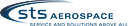 Laconia logo