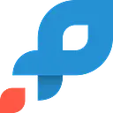 Sparrow Print -N- Ship logo
