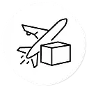Covenant Logistics logo
