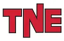 Taylor Northeast logo