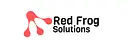 Red Frog Solutions logo