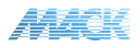 Mack Molding logo