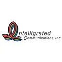 Intelligrated logo