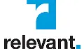 Relevant Industrial logo