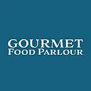Western Gourmet Food logo