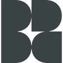 Boyd Development Company logo