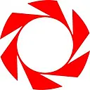 Beckett Airorporated logo