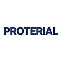 Proterial Cable America logo