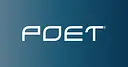 POET logo