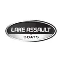 Lake Assault Boats logo