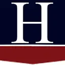 Hampton Watercraft & Marine logo