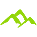 Murphy's Naturals logo