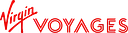 Virgin Voyages logo