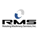 Rotating Machinery Svcs logo