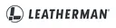 Leatherman Tools logo