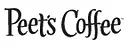Peet's Coffee logo