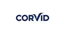 Corvid Technologies logo