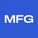 Challenge Mfg. Holdings logo