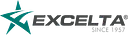 Excelta Corporation logo
