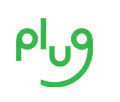 Plug Power logo