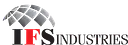 IFS Industries logo