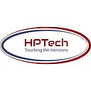 High Performance Technologies, Inc. (HPTech) logo