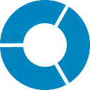 BILSTEIN COLD ROLLED STEEL LP logo