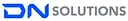 Dn Solutions America Corporation logo