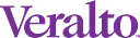 In-Situ logo