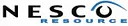 Nesco Resource logo