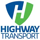 Highway Transport logo