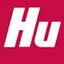 Hu-Friedy Mfg. Co. logo