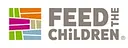 Feed the Children logo