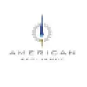 American Appliance logo