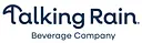 Talking Rain logo