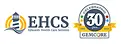 Edwards Health Care Services logo