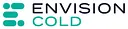 ECS Venture logo