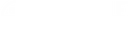 Black Rifle Coffee logo