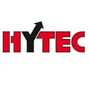 Hytec Solutions logo