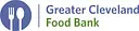 Greater Cleveland Food Bank logo