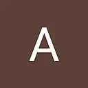 American Woodmark logo