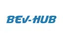Bev-Hub logo