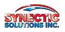 Synectic Solutions logo