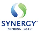 Synergy Flavors logo