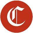 Canal Barge Company logo