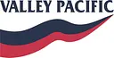 Valley Pacific Petroleum Services logo