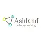 Ashland logo