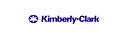 Kimberly-Clark logo