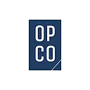 Churchill Opco Holdings logo