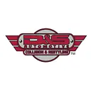 D&S Automotive logo